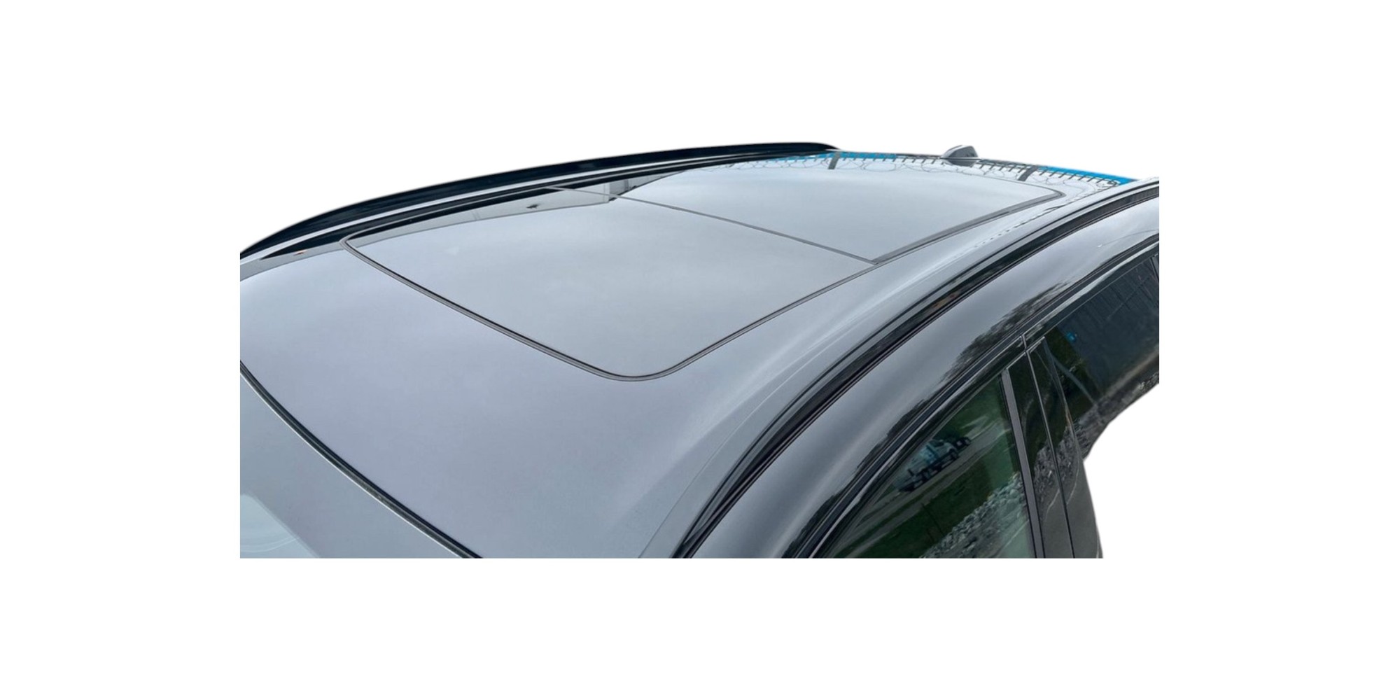 BMW X5 xDrive50e M Sport Plug In Hybrid Modena Motors