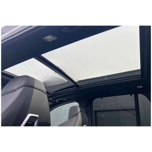 BMW X5 xDrive50e M Sport Plug In Hybrid Modena Motors