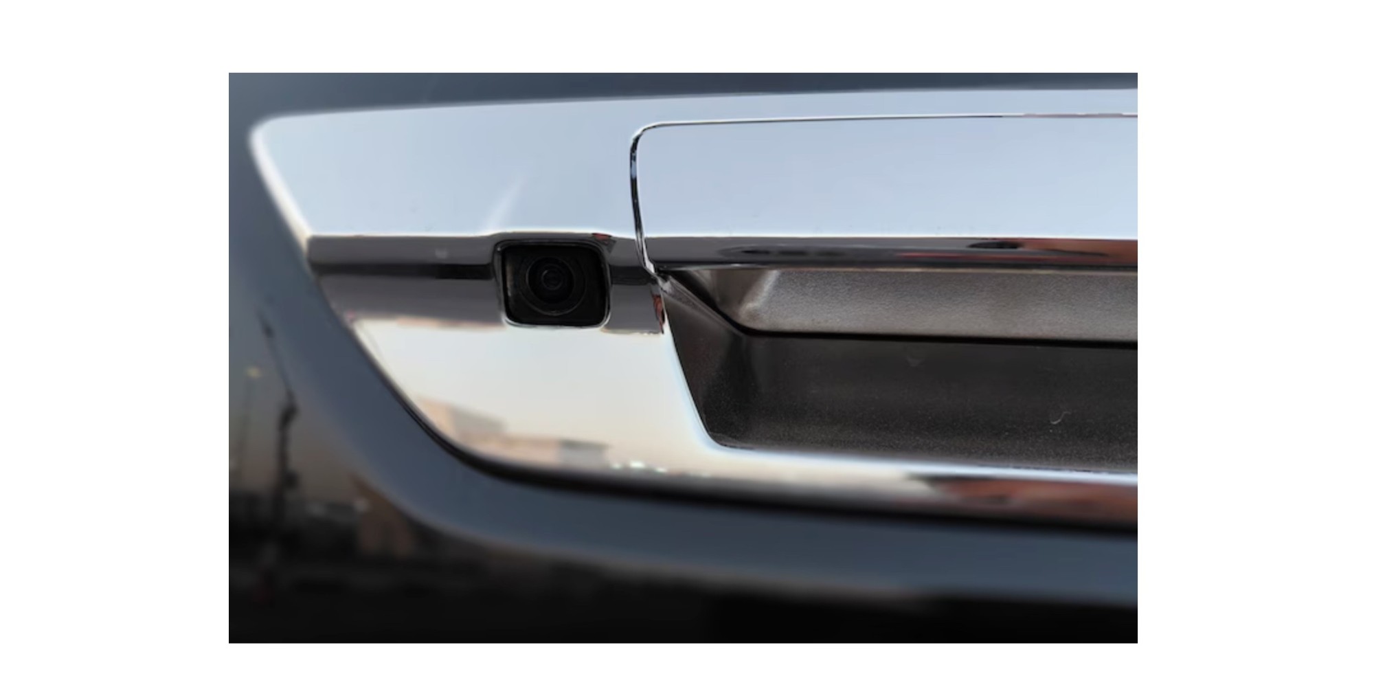 Toyota Hilux SR5 | Robust und Zuverlässig