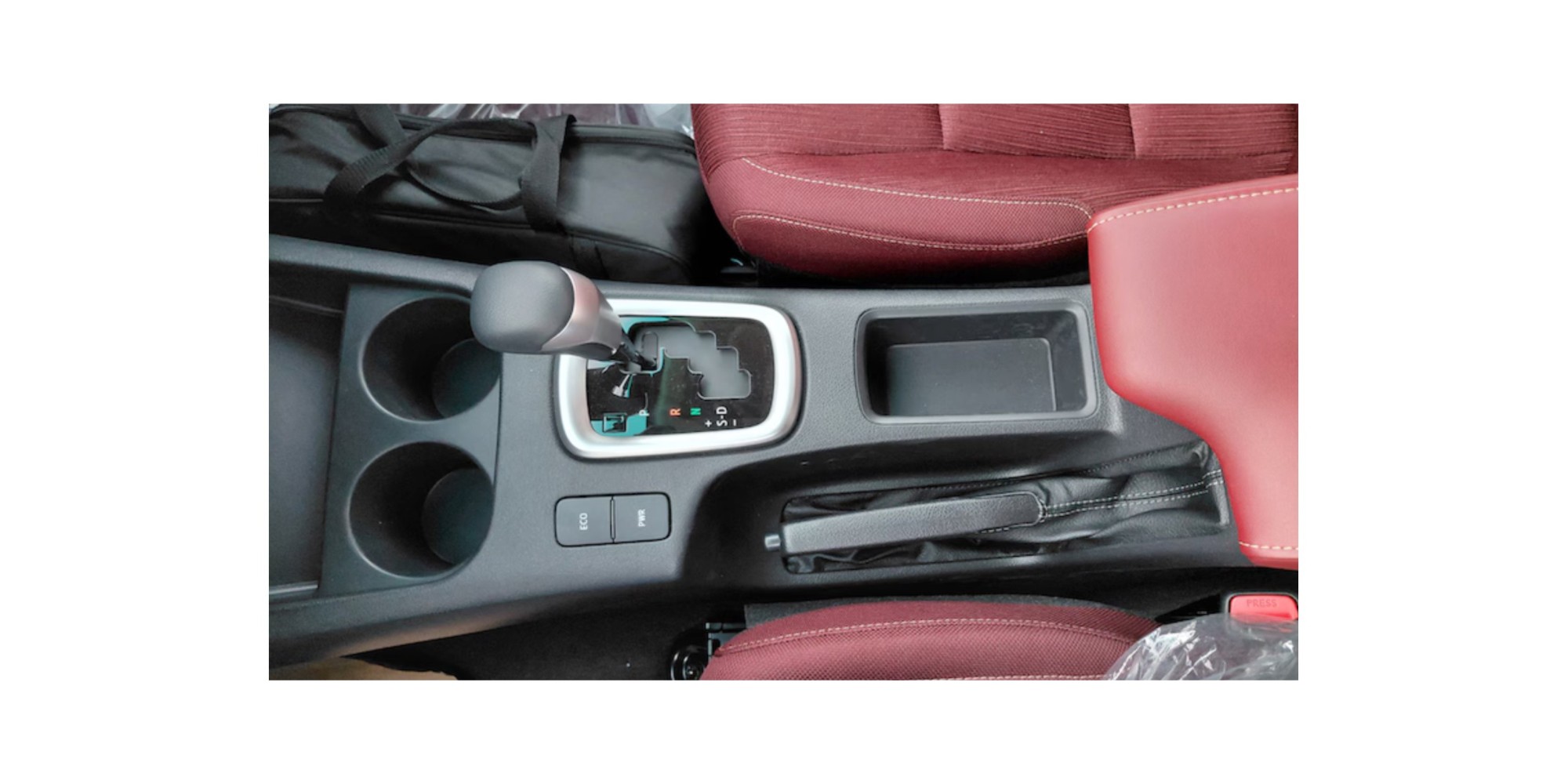 Toyota Hilux SR5 | Robust und Zuverlässig