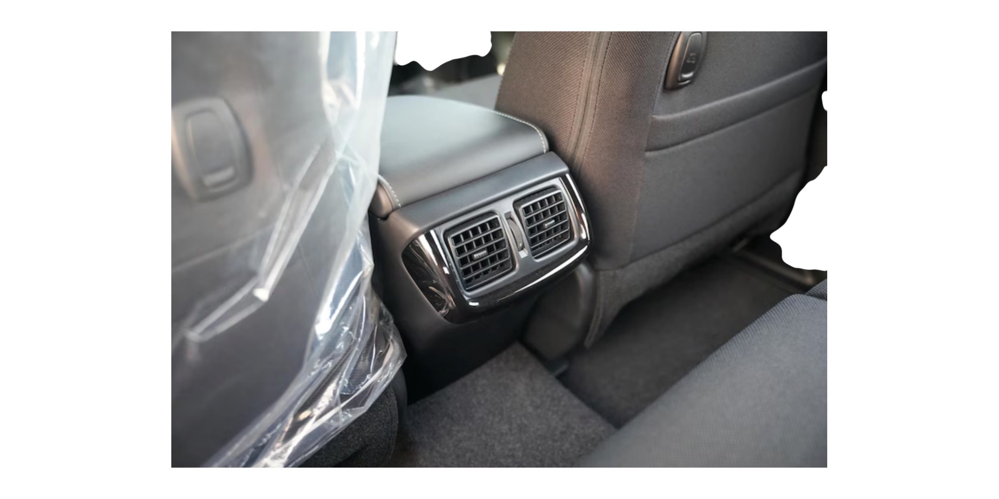 Toyota Hilux SR5 | Robust und Zuverlässig