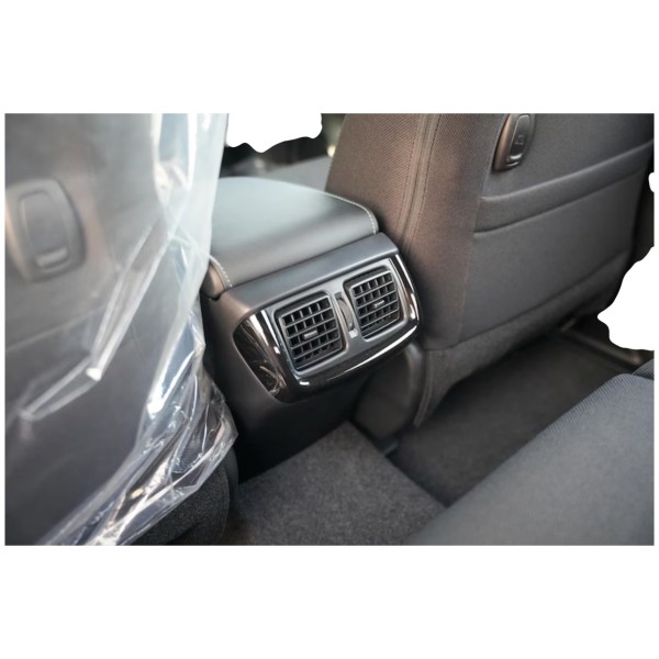 Toyota Hilux SR5 | Robust und Zuverlässig