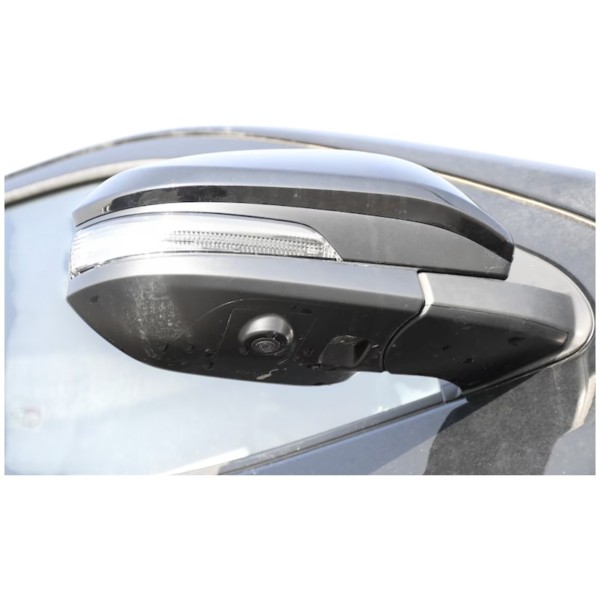 Toyota Hilux 4.0 GR Sport 499 HP for Sale Modena Motors