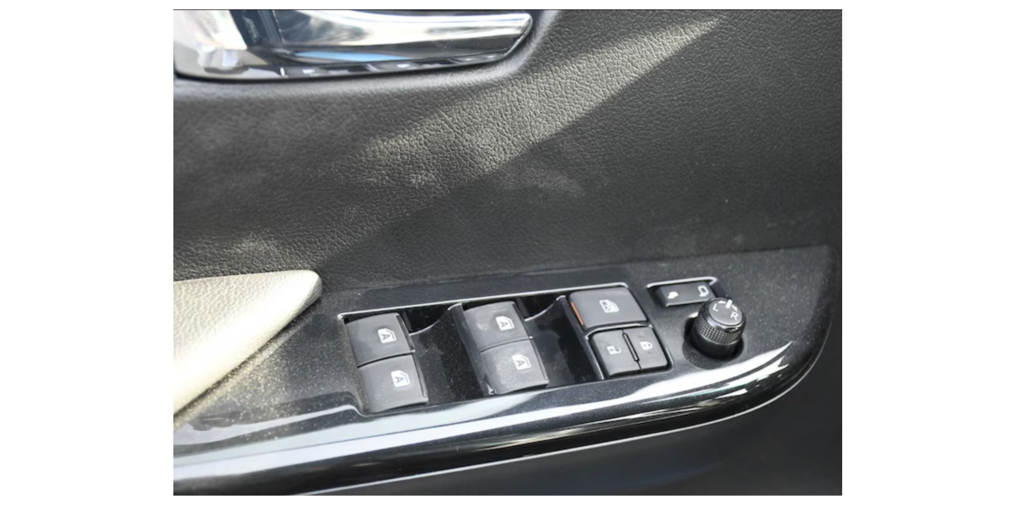 Toyota Hilux 4.0 GR Sport 499 HP for Sale Modena Motors