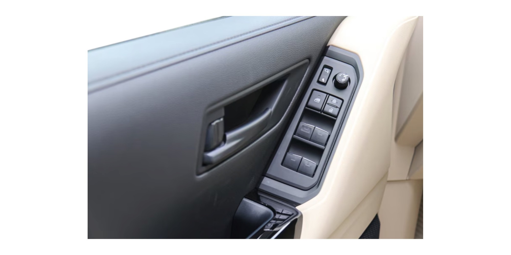 Toyota Land Cruiser GXR | Robusto e Affidabile