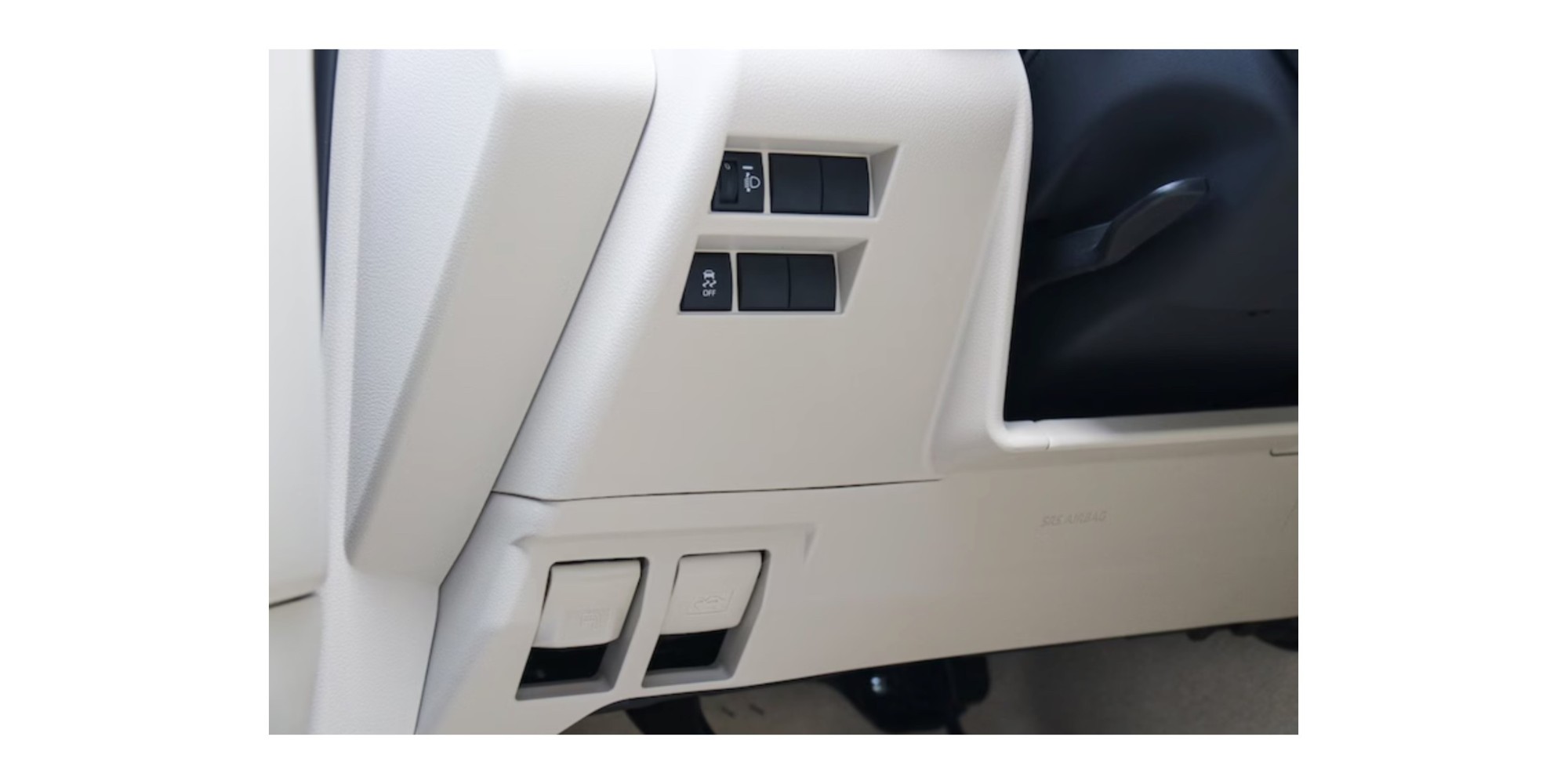 Toyota Land Cruiser GXR | Robusto e Affidabile