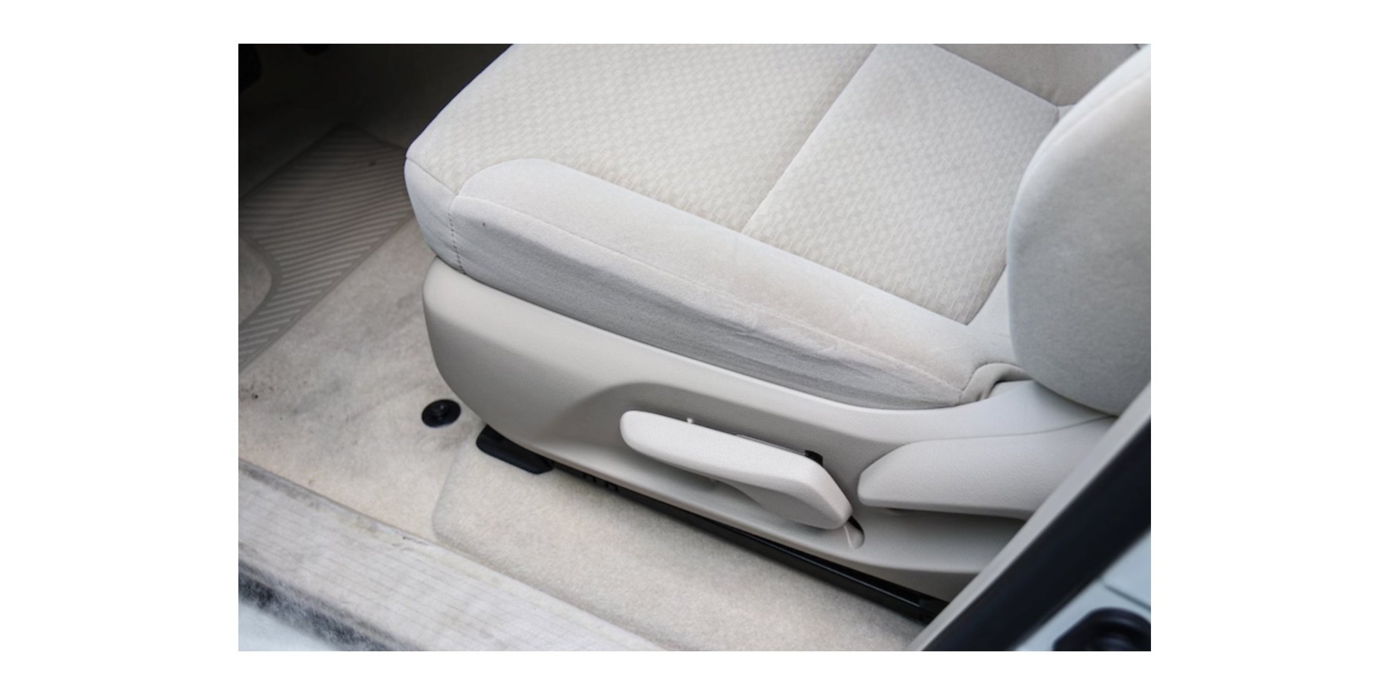 Toyota Land Cruiser GXR | Robusto e Affidabile