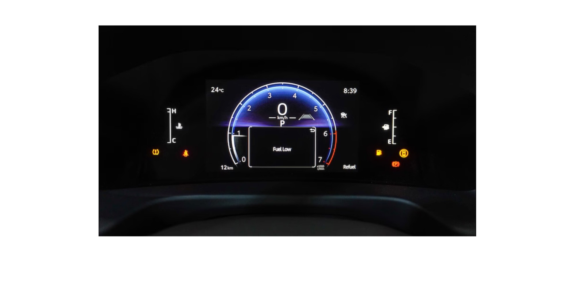 Toyota Land Cruiser GXR TOP | Rugged and Reliable