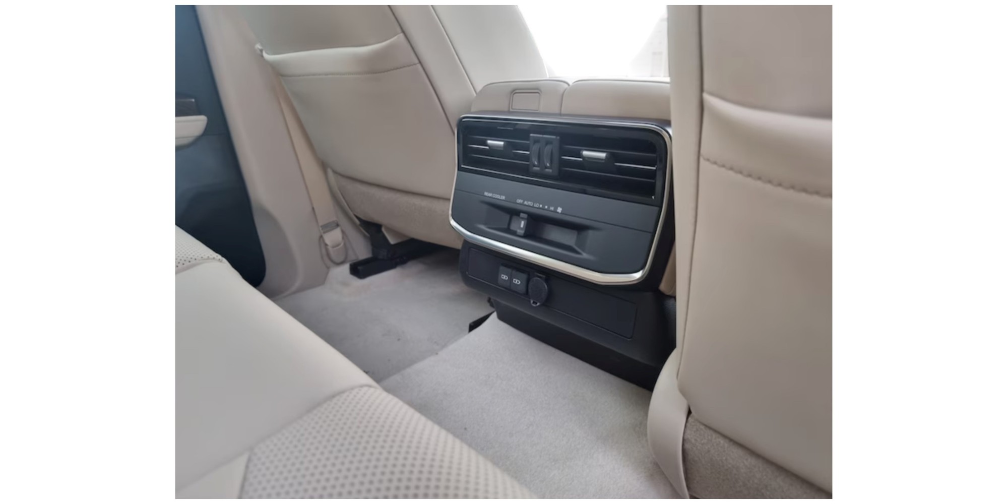 Toyota Land Cruiser GXR | Robust und Zuverlässig