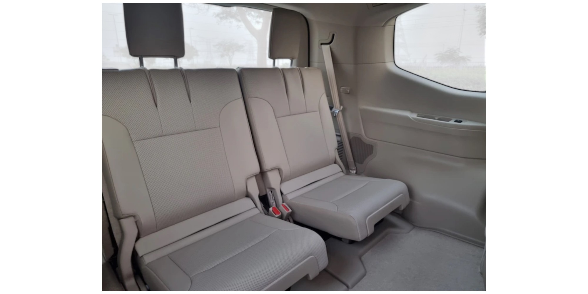 Toyota Land Cruiser GXR | Robusto e Affidabile