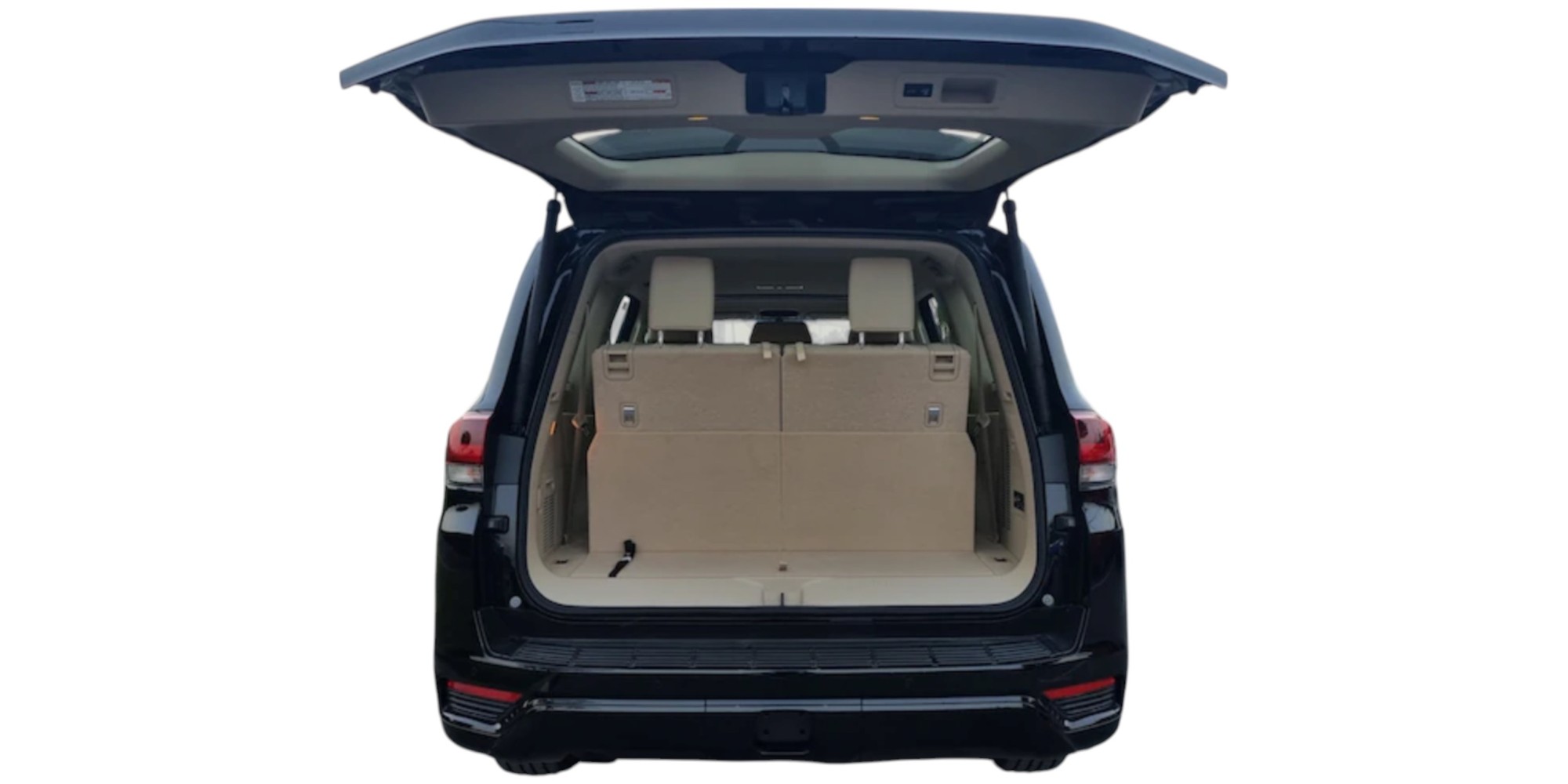 Toyota Land Cruiser GXR | Robusto e Affidabile