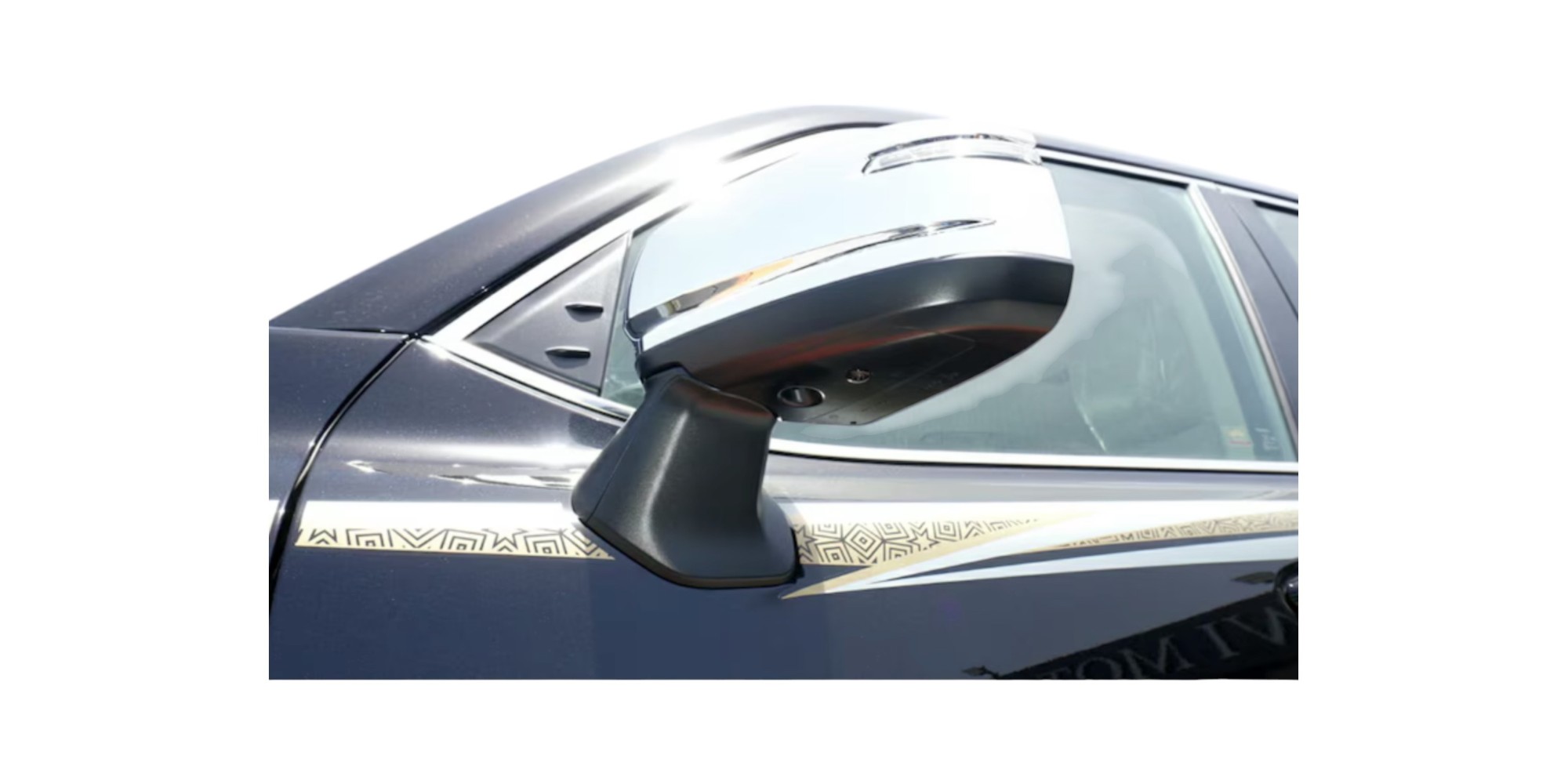 Toyota Land Cruiser VXR TOP | Robusto e Affidabile