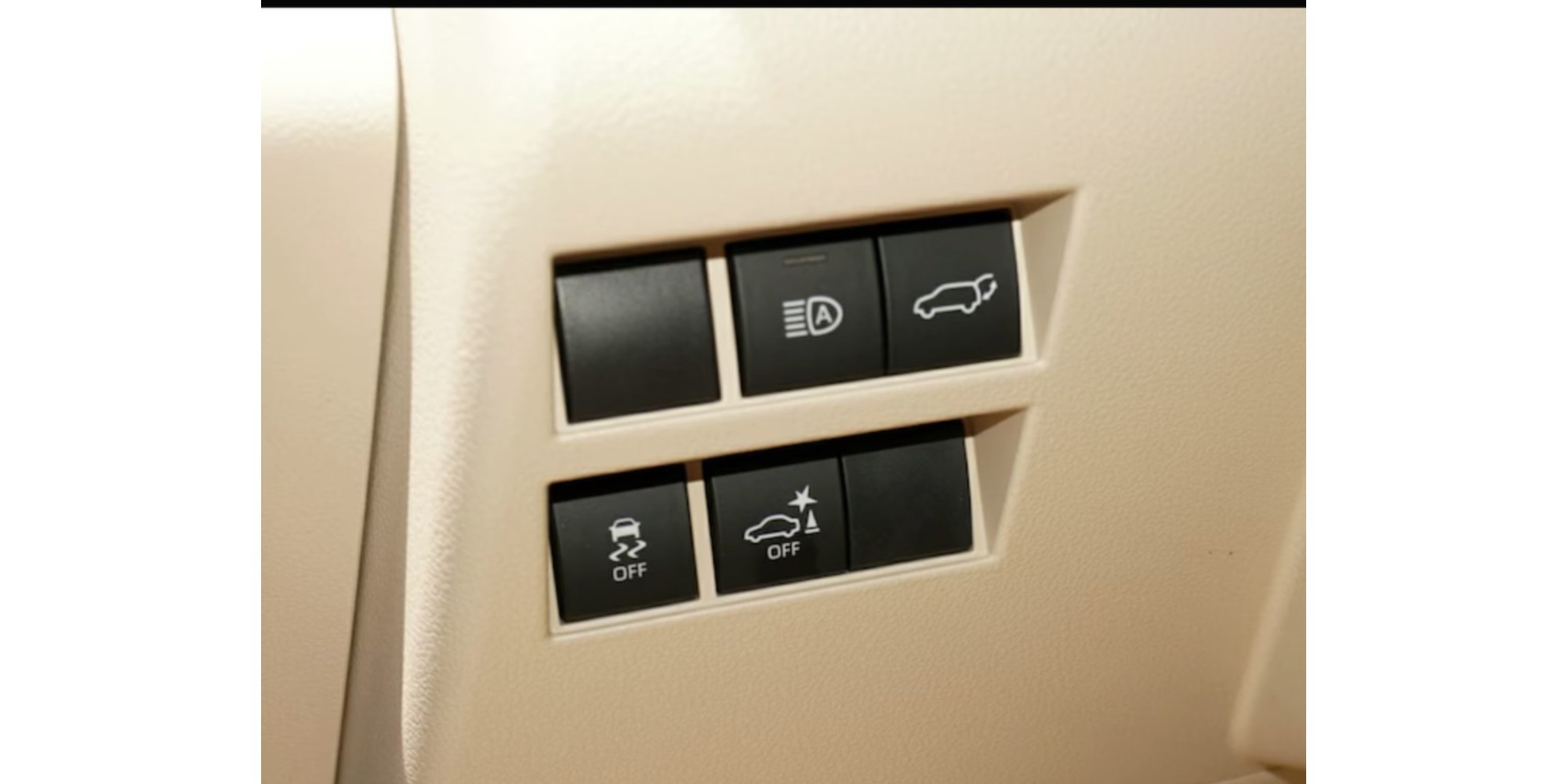 Toyota Land Cruiser VXR TOP | Robusto e Affidabile