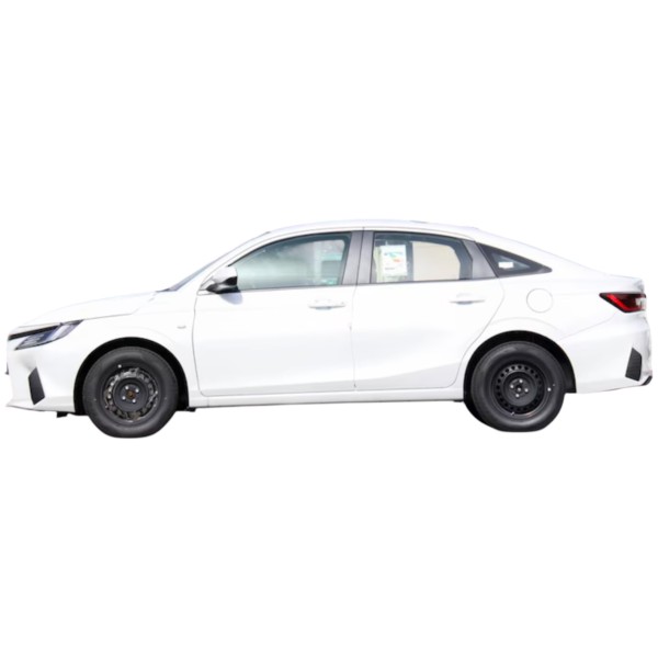 Toyota Yaris Sedan for Sale Modena Motors GmbH