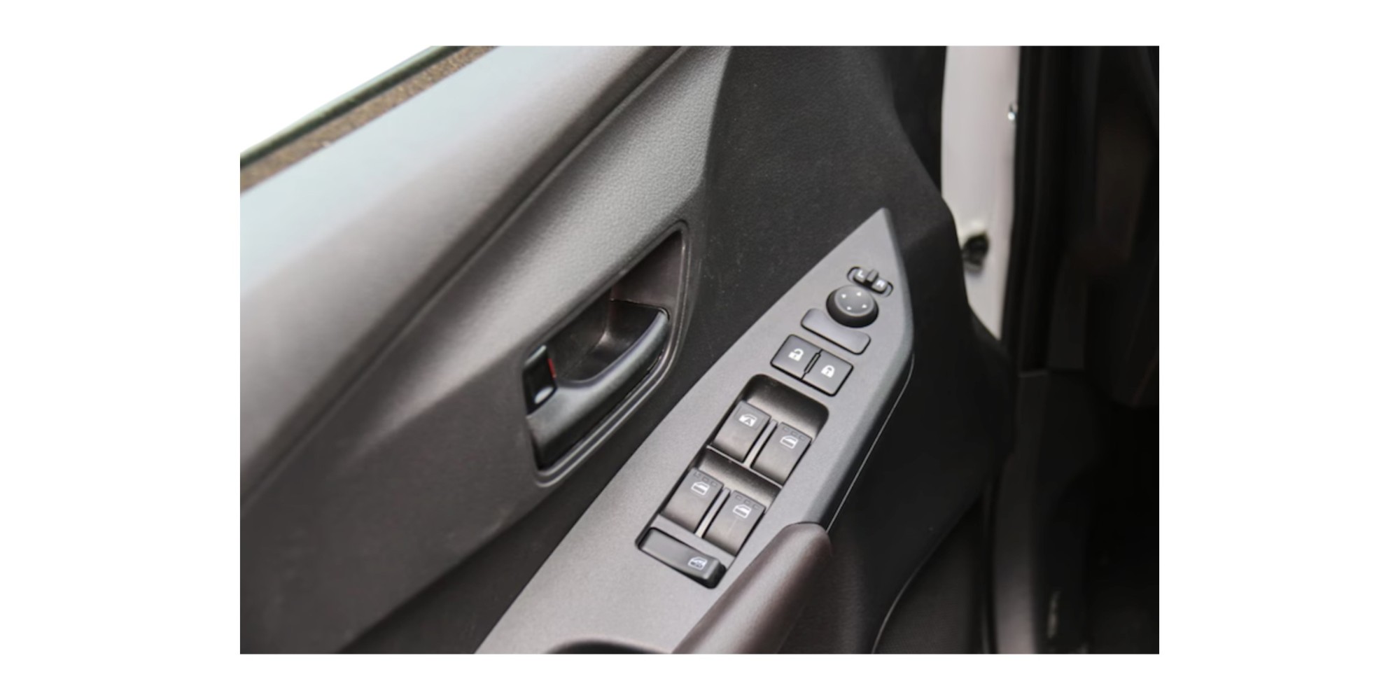 Toyota Yaris Sedan for Sale Modena Motors GmbH