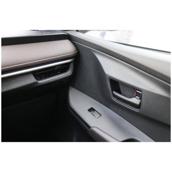 Toyota Yaris Sedan for Sale Modena Motors GmbH