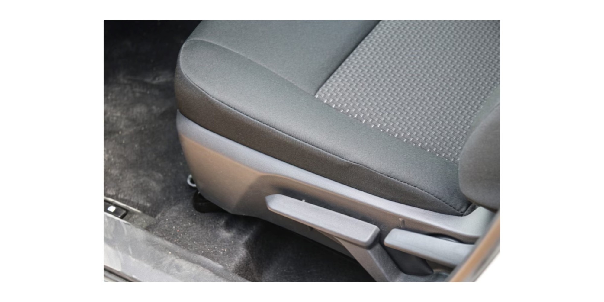 Toyota Yaris Sedan for Sale Modena Motors GmbH