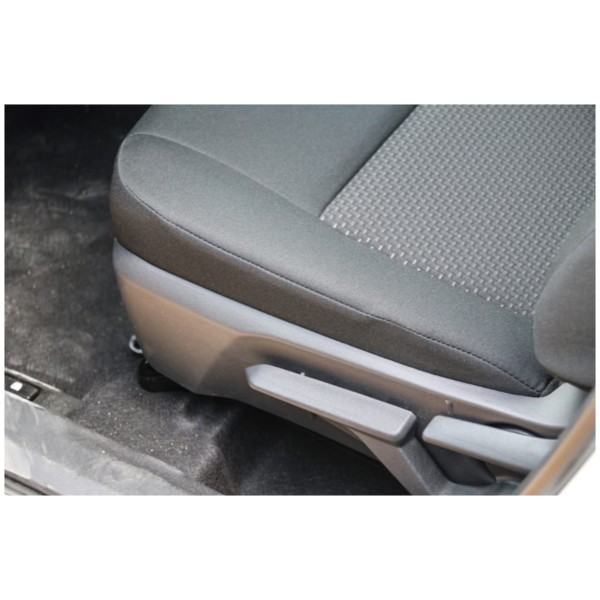 Toyota Yaris Sedan for Sale Modena Motors GmbH