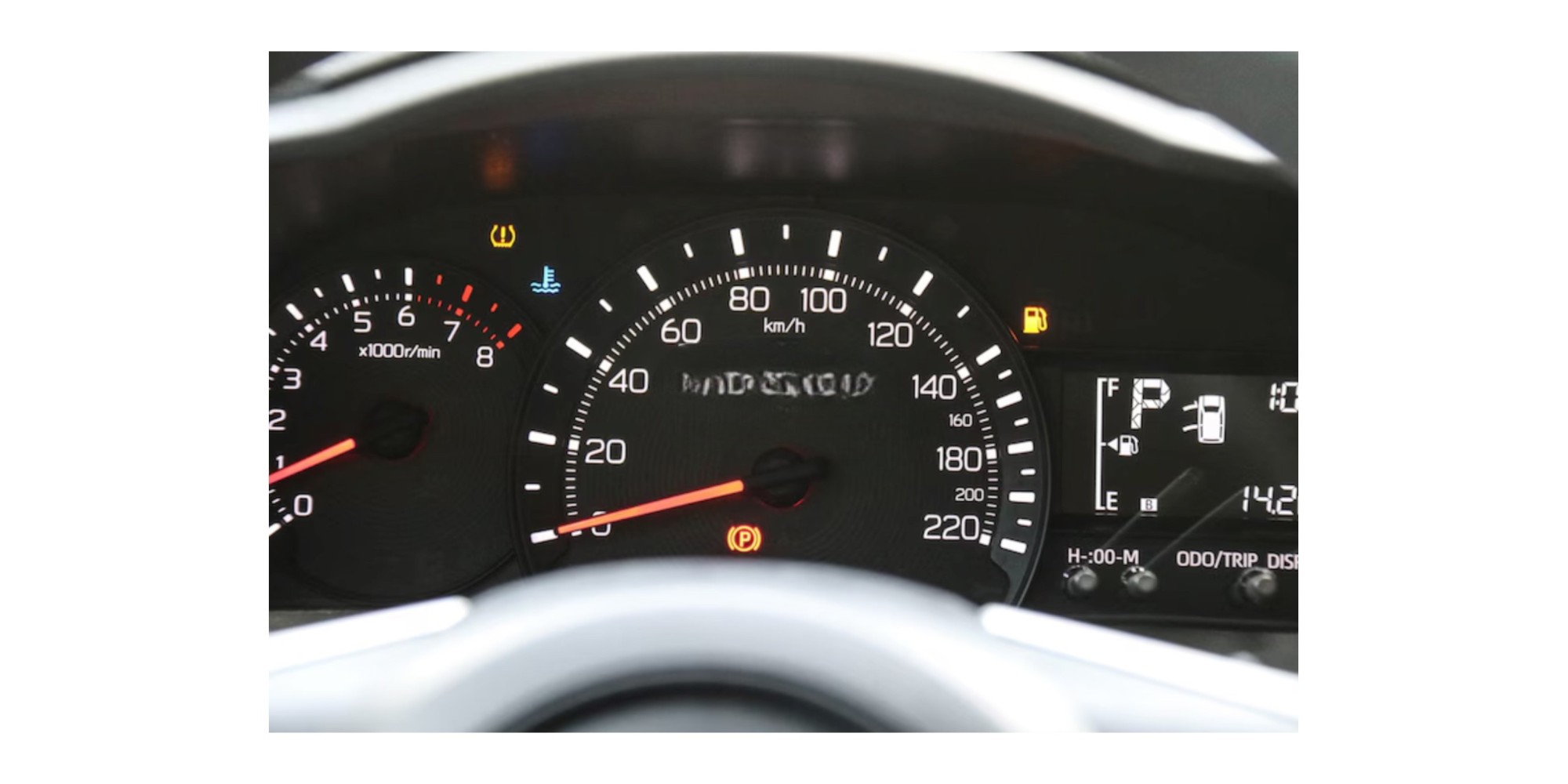 Toyota Yaris Sedan for Sale Modena Motors GmbH