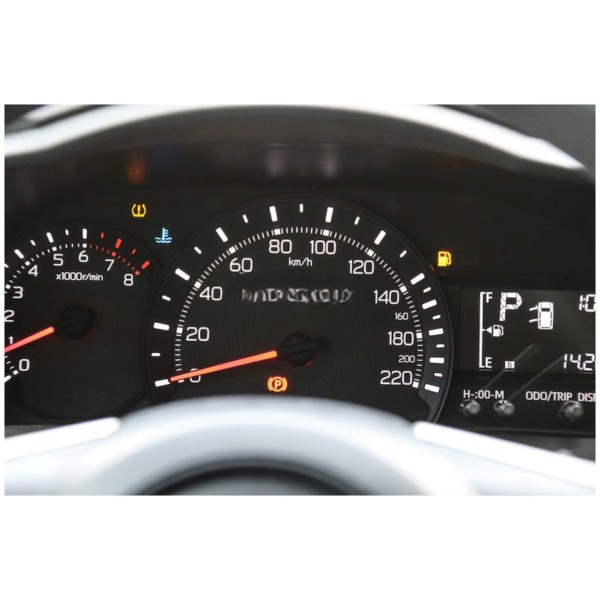 Toyota Yaris Sedan for Sale Modena Motors GmbH