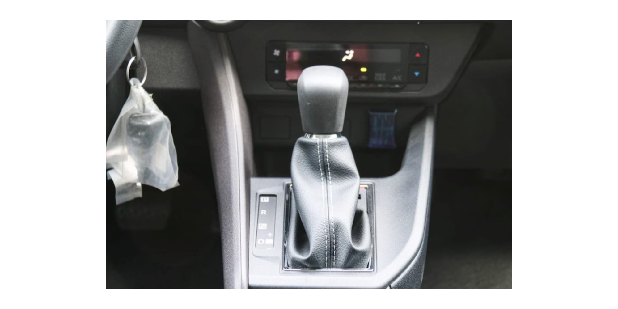 Toyota Yaris Sedan for Sale Modena Motors GmbH