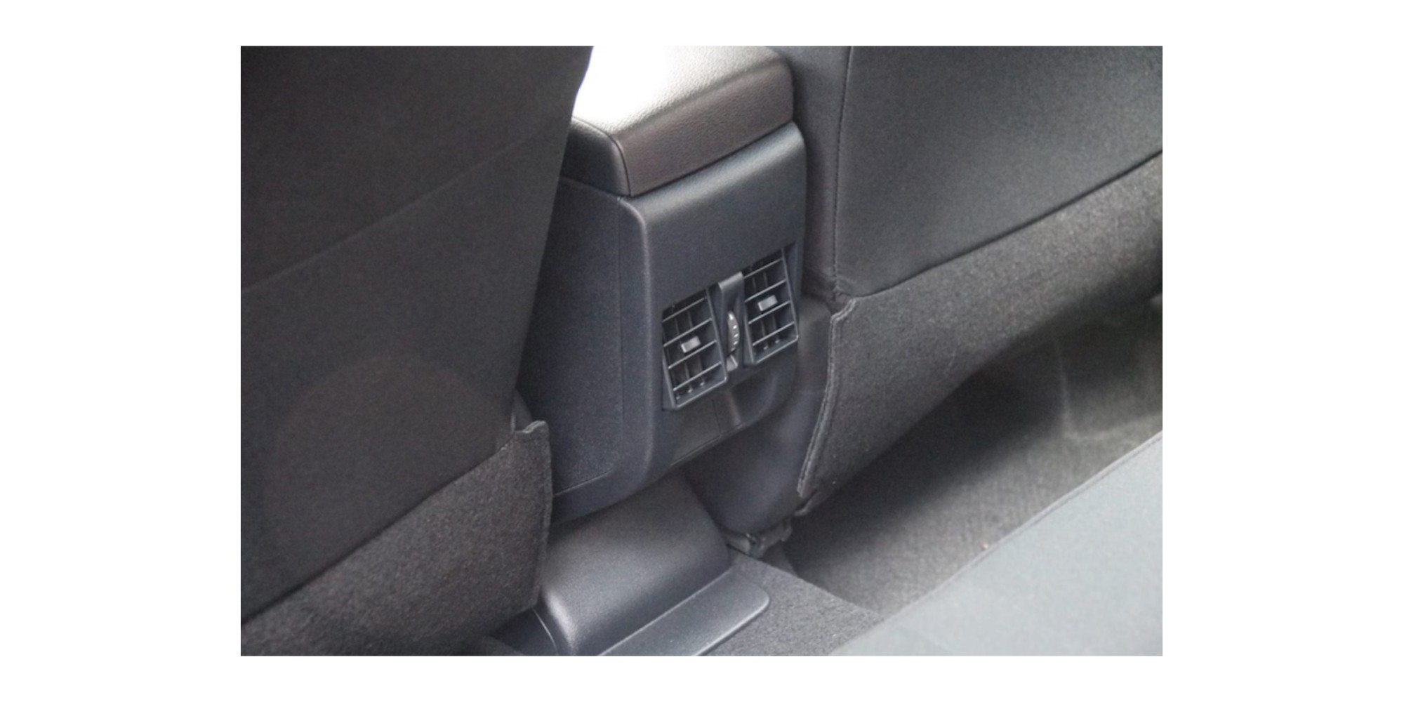 Toyota Yaris Sedan for Sale Modena Motors GmbH