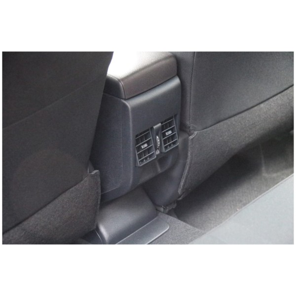 Toyota Yaris Sedan for Sale Modena Motors GmbH