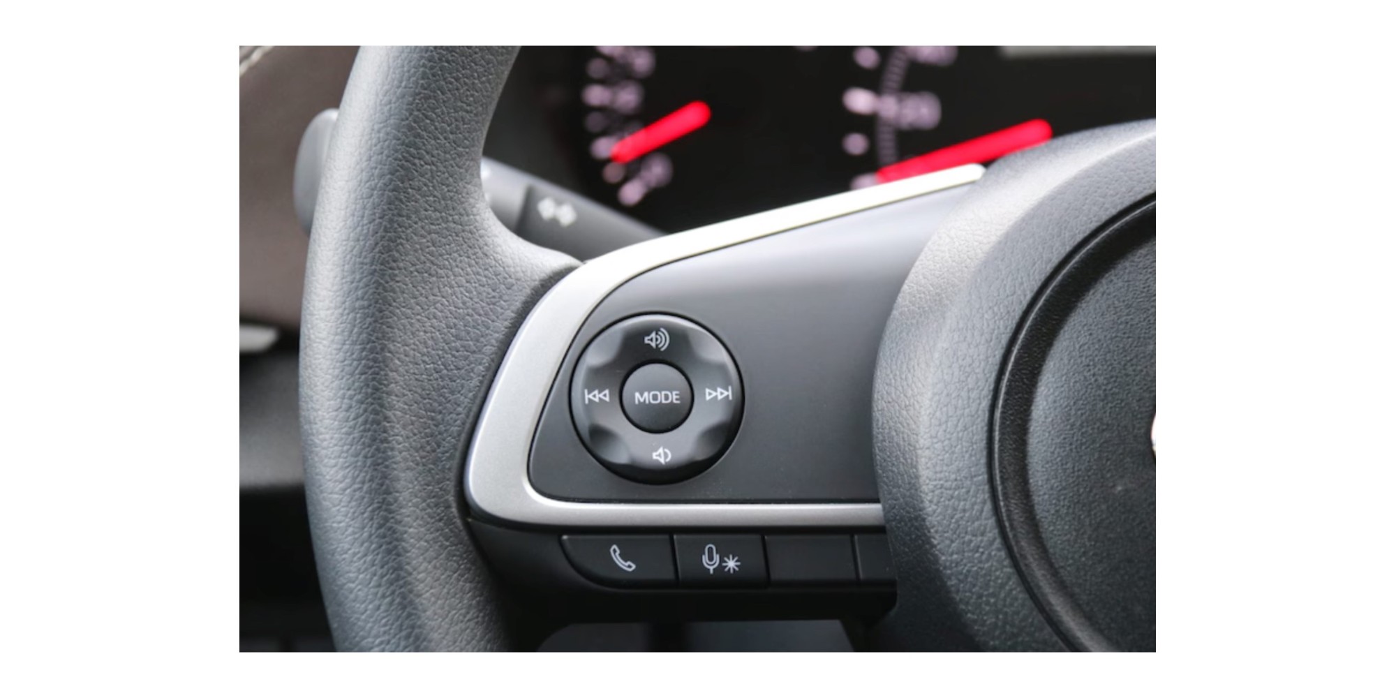 Toyota Yaris Sedan for Sale Modena Motors GmbH