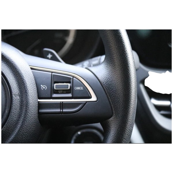 Toyota Urban Cruiser GL