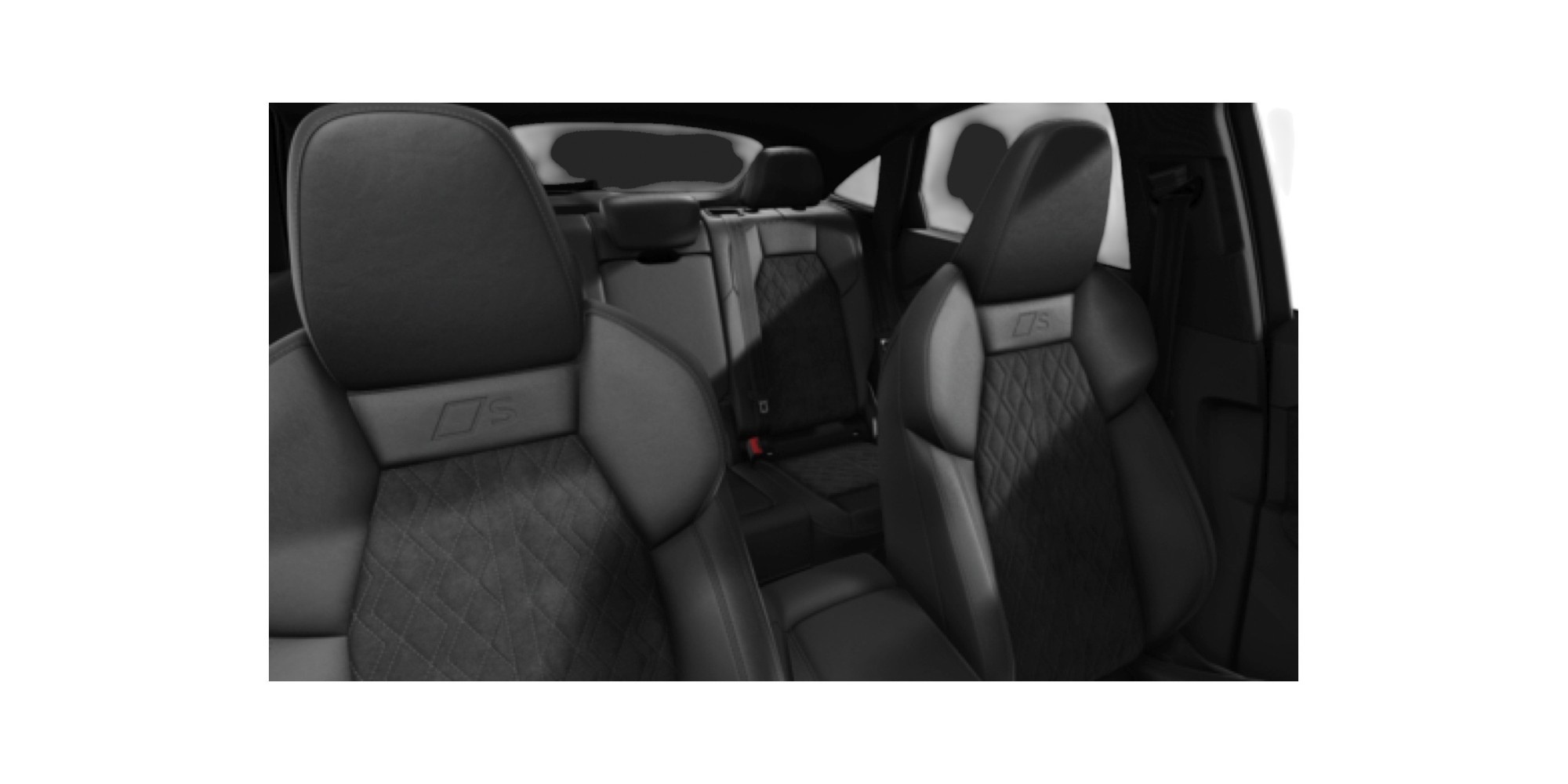 Audi Q5 Sportback -16 discount at Modena Motors GmbH