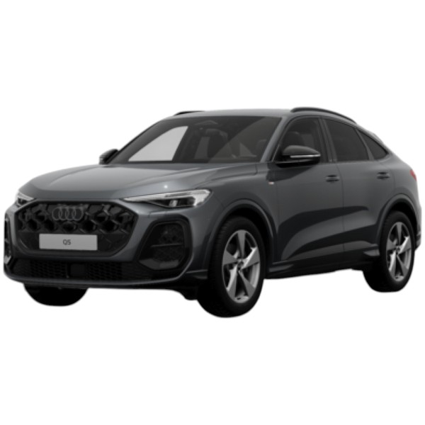 Audi Q5 Sportback -16 discount at Modena Motors GmbH