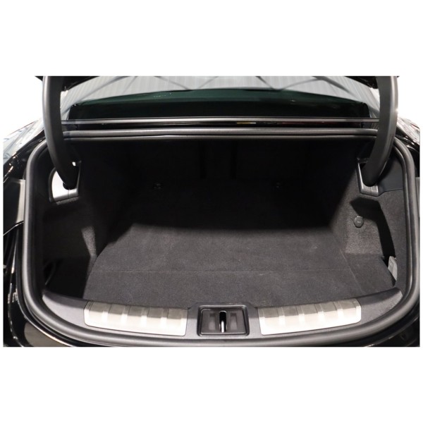 Porsche Taycan 4S Direct Drive AWD, 4X4