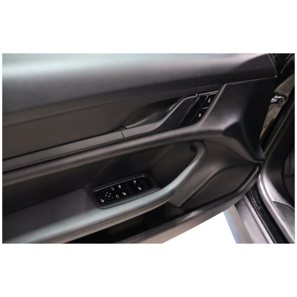 Porsche Taycan 4S Direct Drive AWD, 4X4