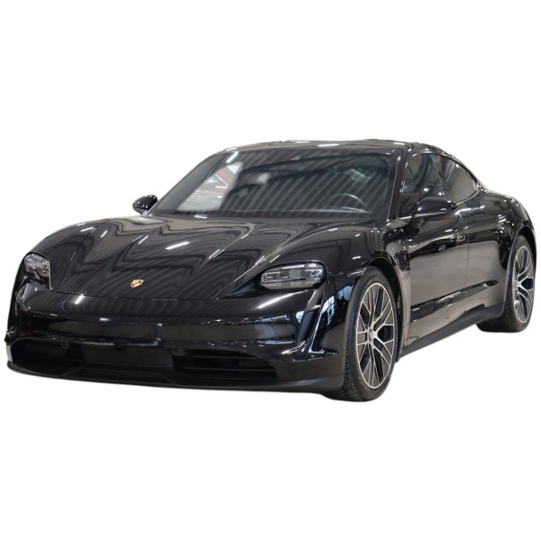 Porsche Taycan 4S Direct Drive AWD, 4X4