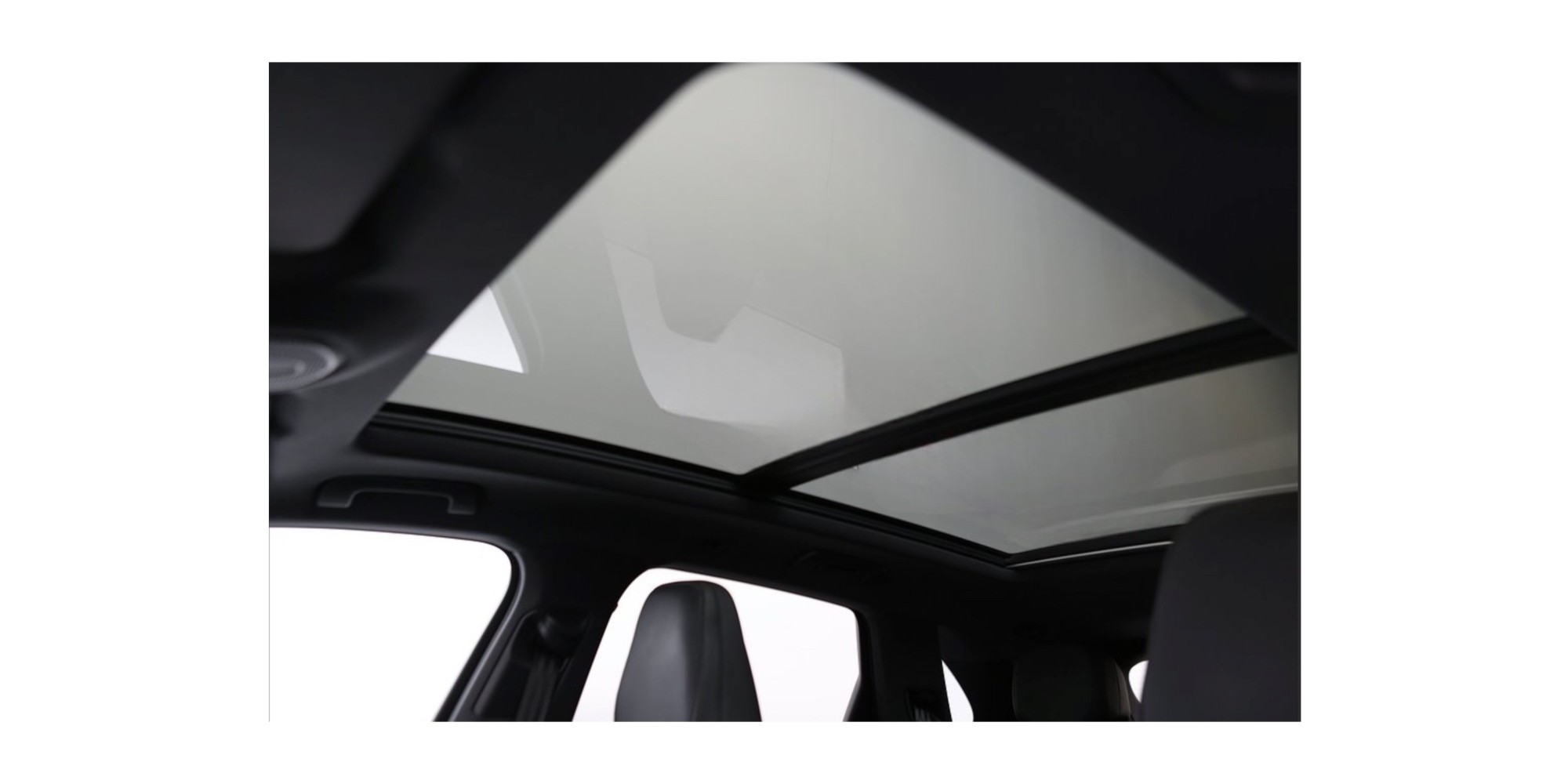 Porsche Cayenne E-Hybrid SUV di lusso – Modena Motors GmbH