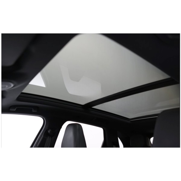 Porsche Cayenne E-Hybrid SUV di lusso – Modena Motors GmbH