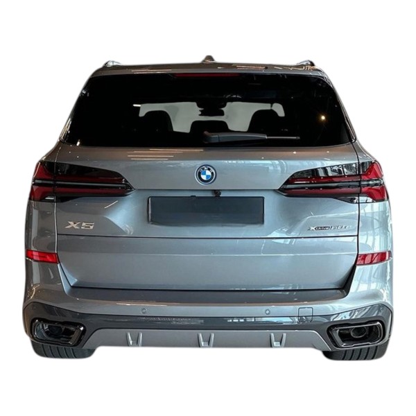BMW X5 xDrive50e M Sport Plug In Hybrid Modena Motors