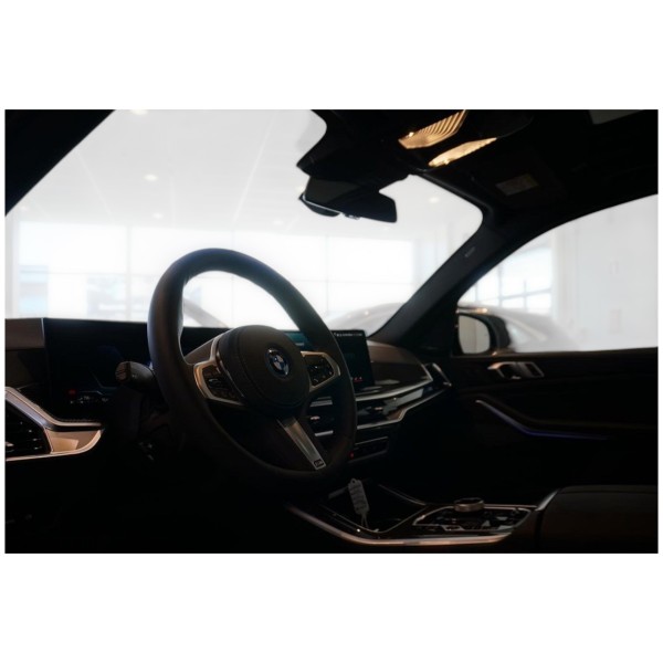 BMW X5 xDrive50e M Sport Plug In Hybrid Modena Motors