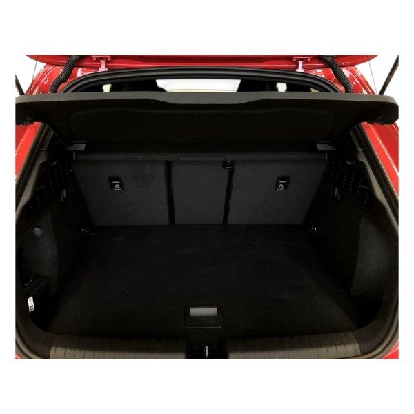 Audi RS 3 Sportback bei Modena Motors kaufen