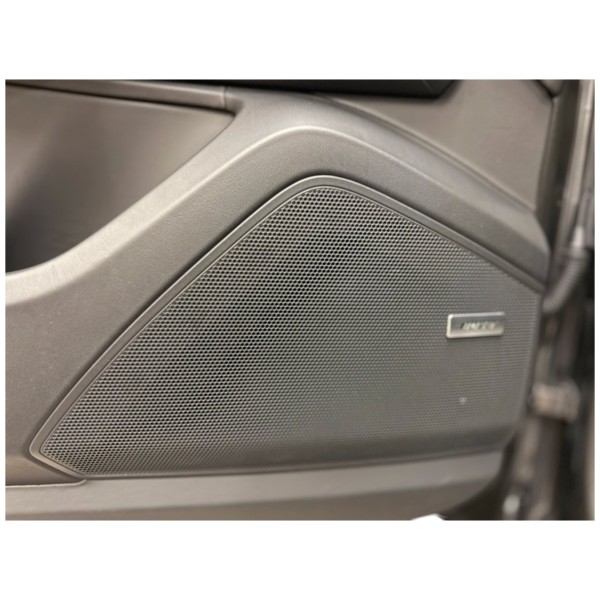 Porsche Cayenne E-Hybrid Luxus-SUV – Modena Motors GmbH