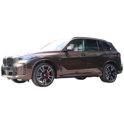 BMW X5 xDrive50e M Sport Plug In Hybrid Modena Motors