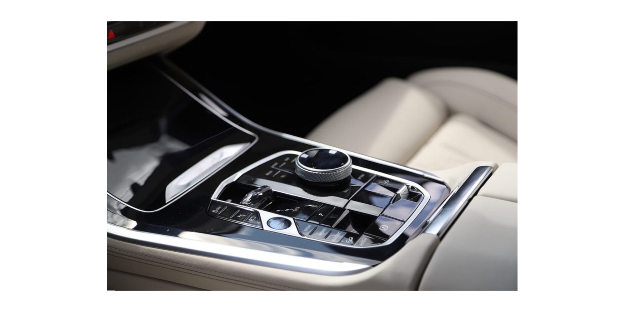 BMW X5 xDrive50e M Sport Plug In Hybrid Modena Motors