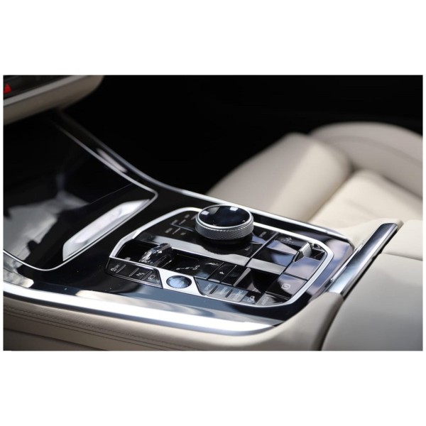 BMW X5 xDrive50e M Sport Plug In Hybrid Modena Motors