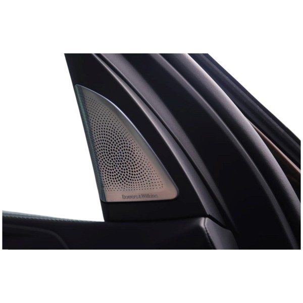 BMW X5 xDrive50e M Sport Plug In Hybrid Modena Motors