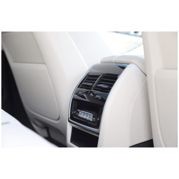 BMW X5 xDrive50e M Sport Plug In Hybrid Modena Motors