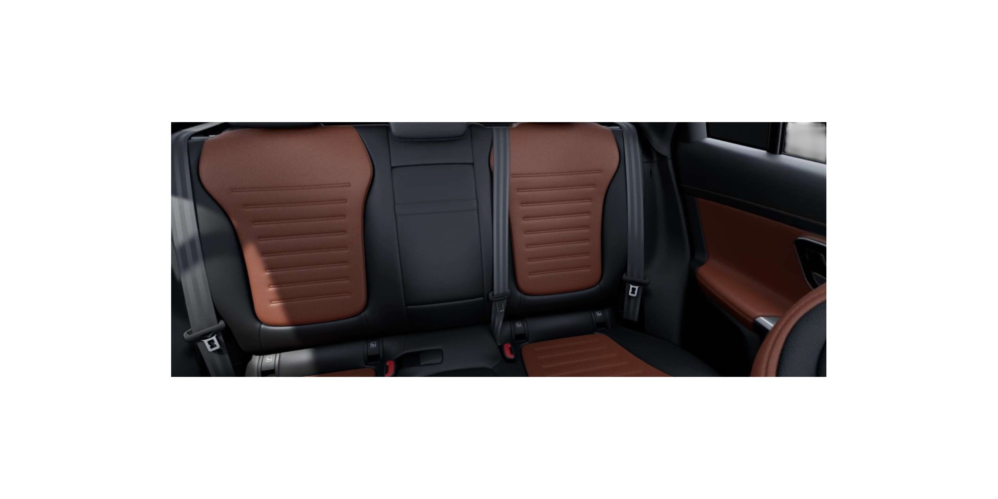 Mercedes-Benz GLC 300 e | Tecnologia Ibrida