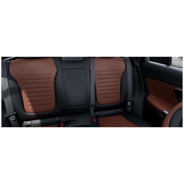 Mercedes-Benz GLC 300 e | Tecnologia Ibrida