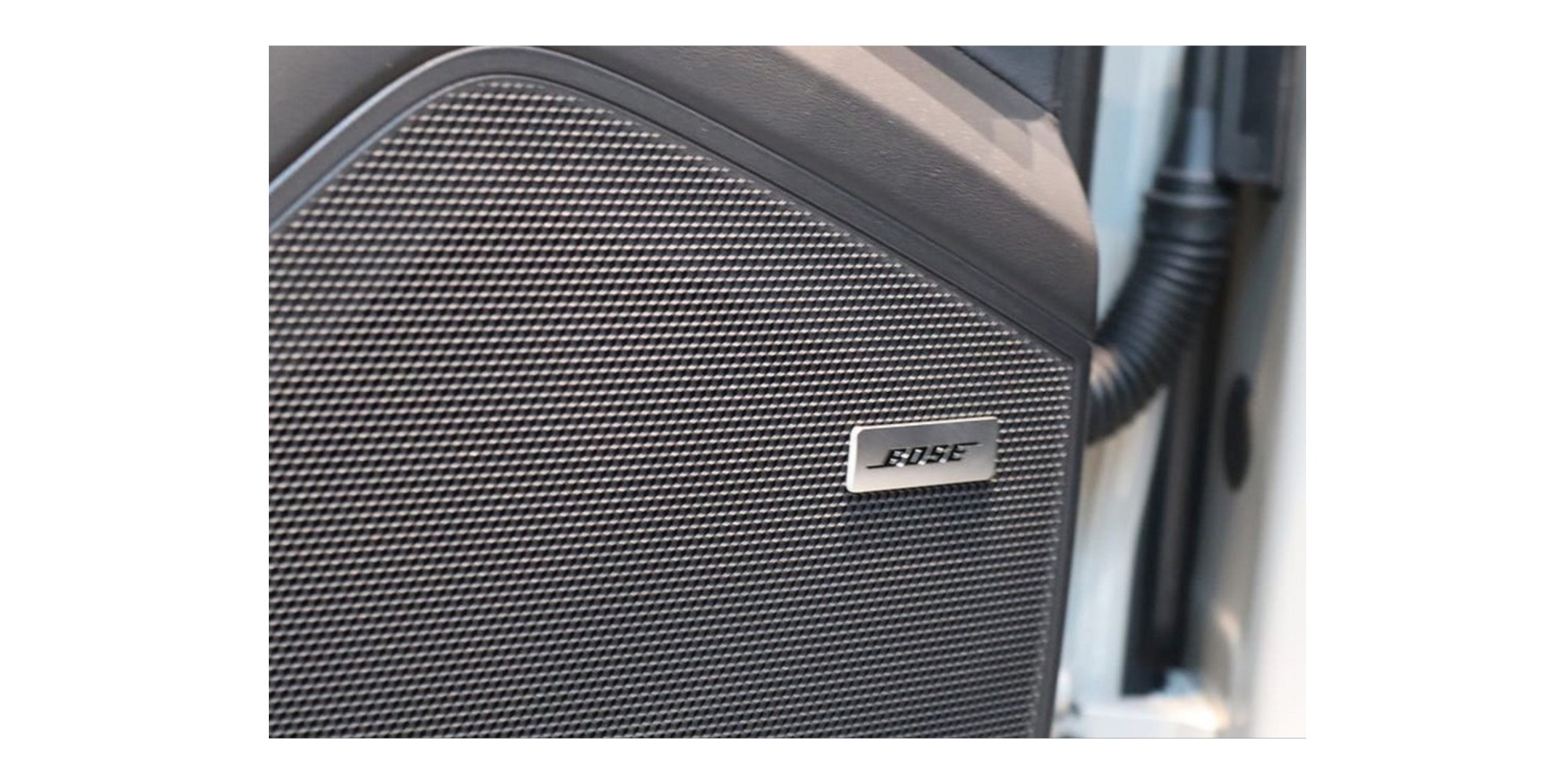 Porsche Cayenne E-Hybrid Luxus-SUV – Modena Motors GmbH