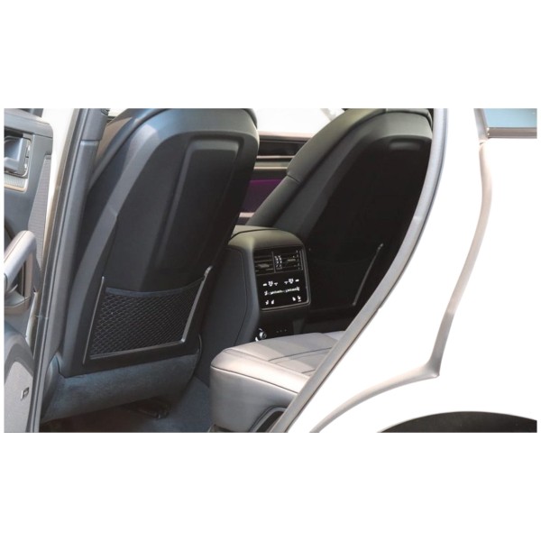 Porsche Cayenne E-Hybrid Luxus-SUV – Modena Motors GmbH