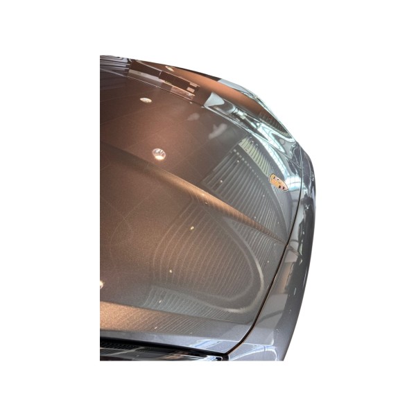 Porsche Cayenne GTS Coupe | Premium-SUV